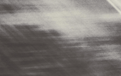 Hotel Neon Releases Context Remixes