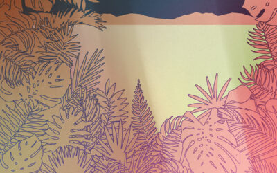 My Favorite Pop Album of 2018