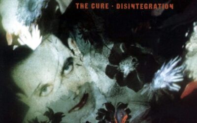 The Day Metal Died [For Me]