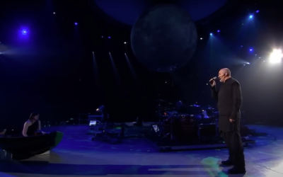 Favorite Live Videos #4