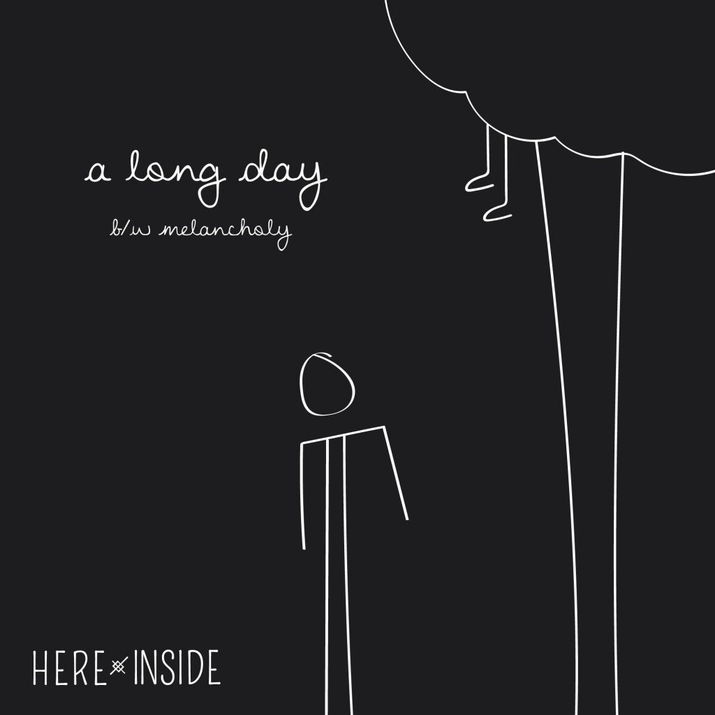 album-art
