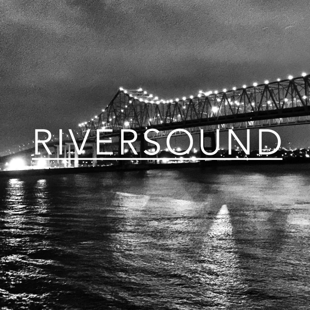 album-art