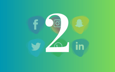 My Social Media Debacle (Part 2)