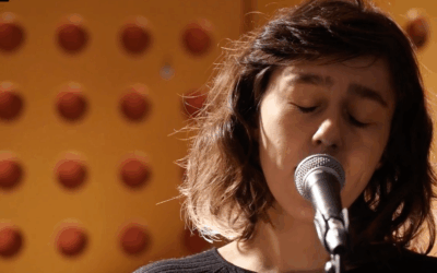 Favorite Live Videos #5