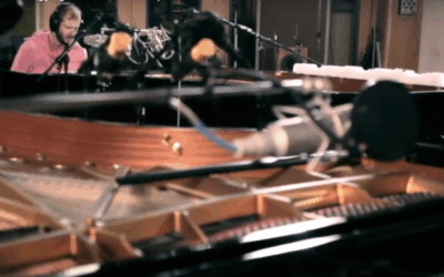 Favorite Live Videos #3