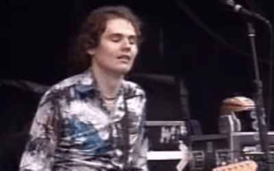 Favorite Live Videos #2