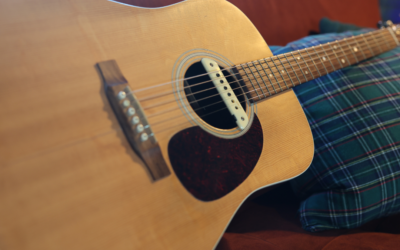 Remember MTV Unplugged?